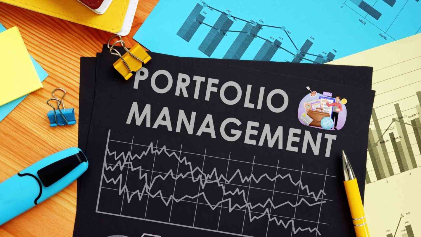 Portfolio Management