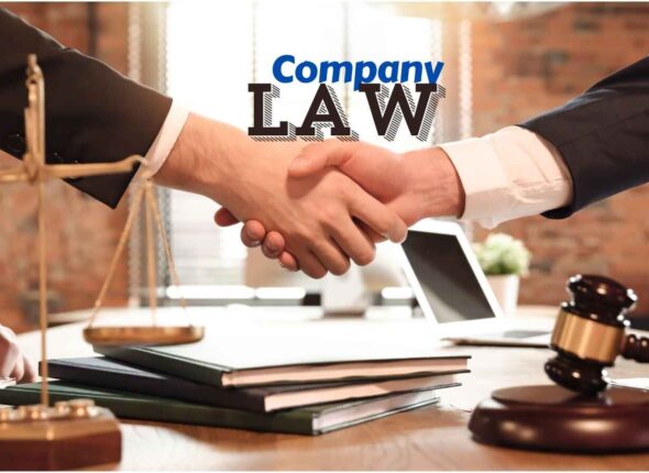 Company Law