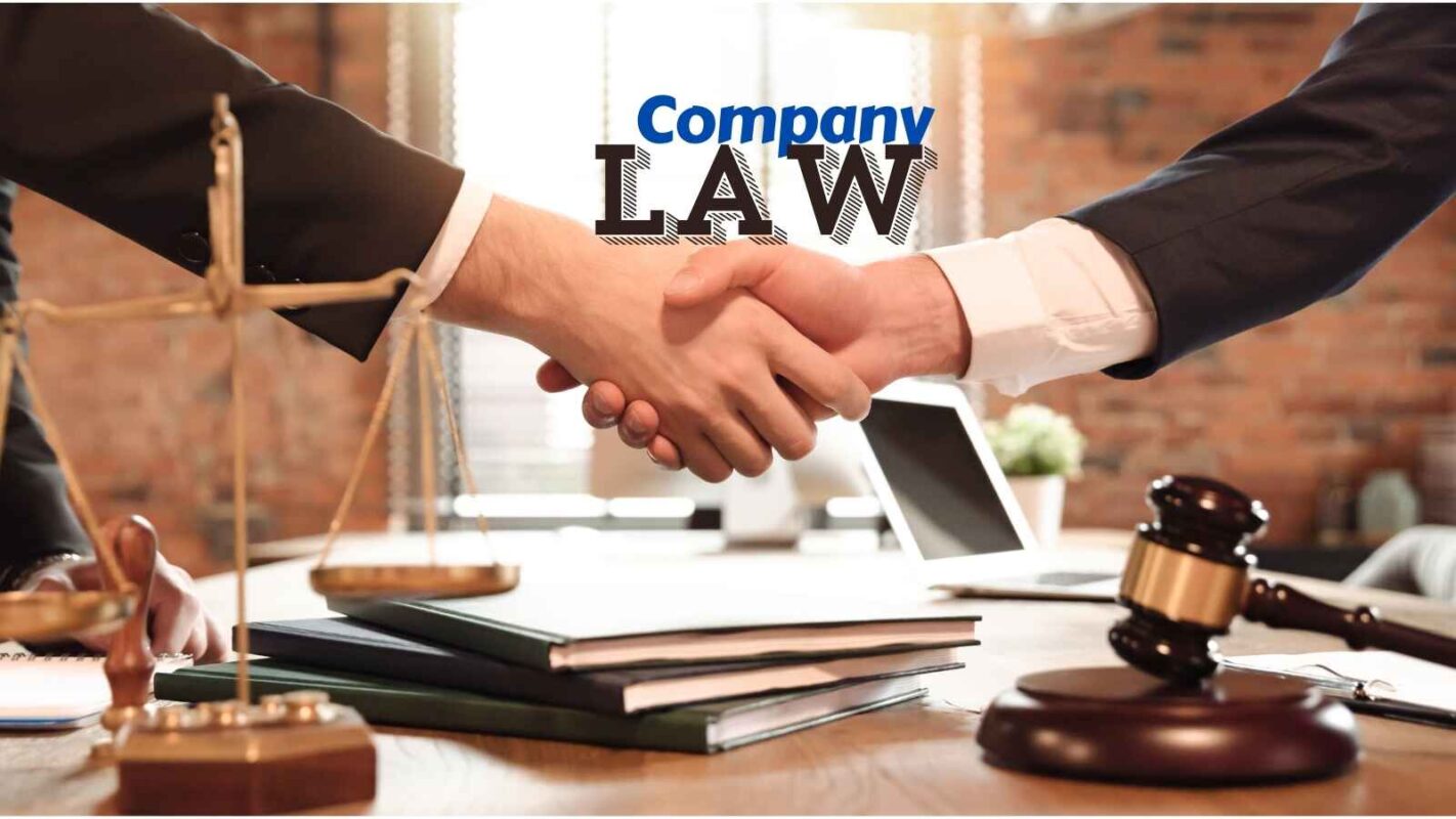 Company Law